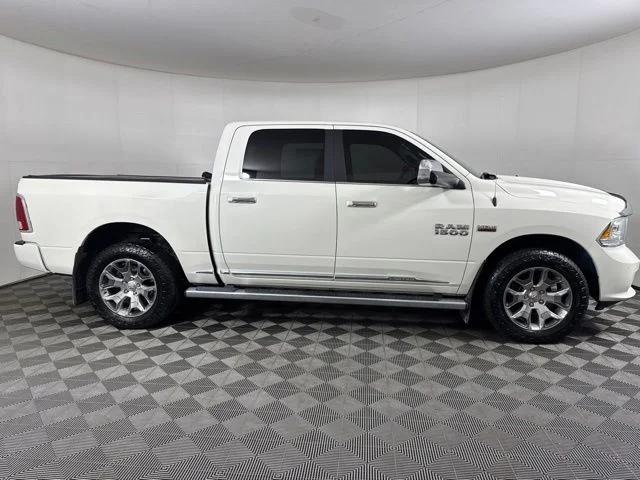 ram ram 1500 2018 1C6RR7PT3JS118448 image ram ram 1500 2018 1C6RR7PT3JS118448 image